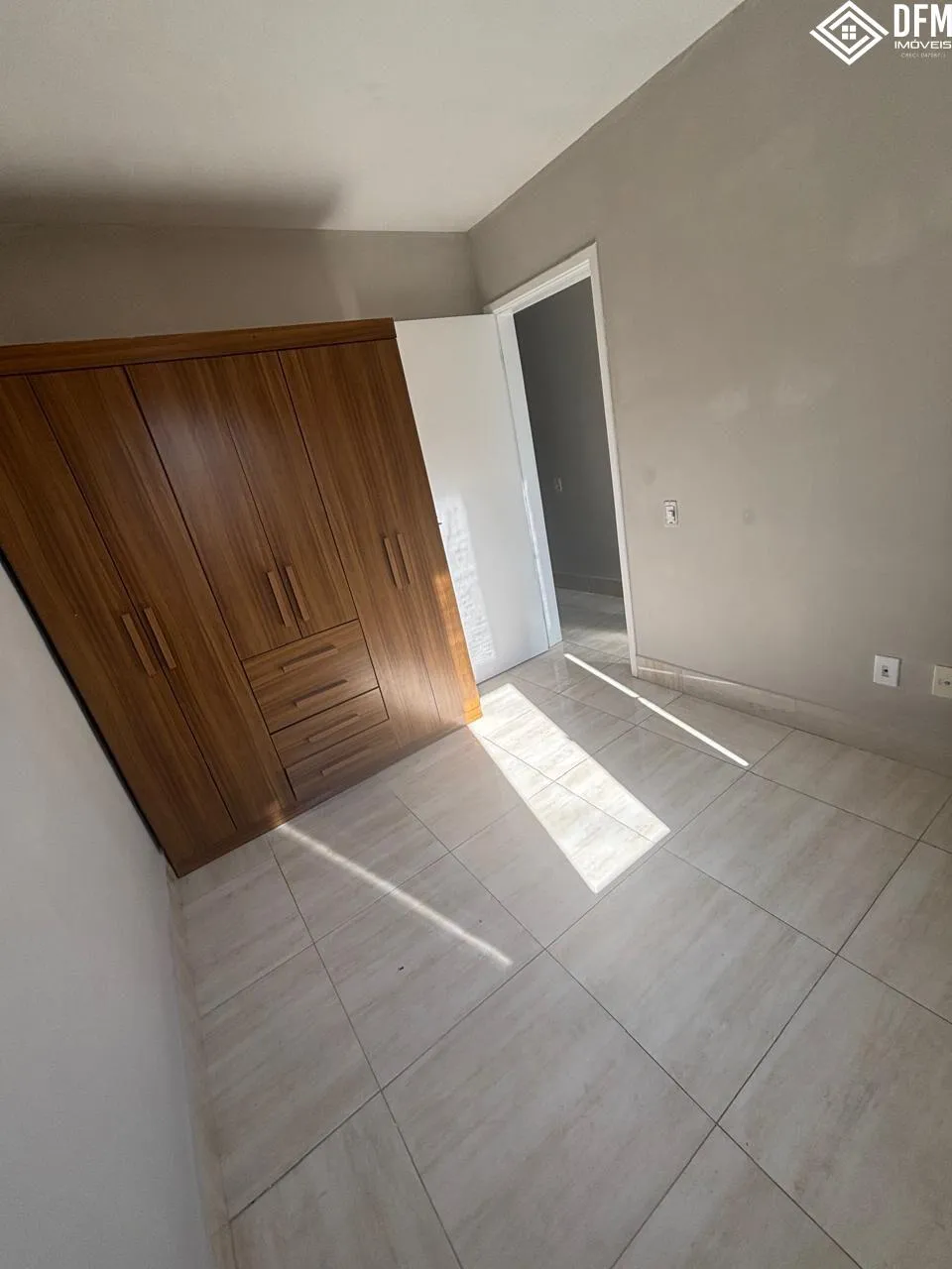 Imagem Casa em Condomínio com 2 Dormitorio(s) localizado(a) no bairro Jardim Layr em Mogi das Cruzes / Mato Grosso do Sul Ref.:442a