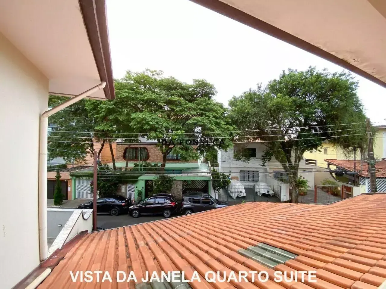 Imagem Casa de Vila com 4 Quartos à Venda, 220 metros em Vila Yara - Osasco