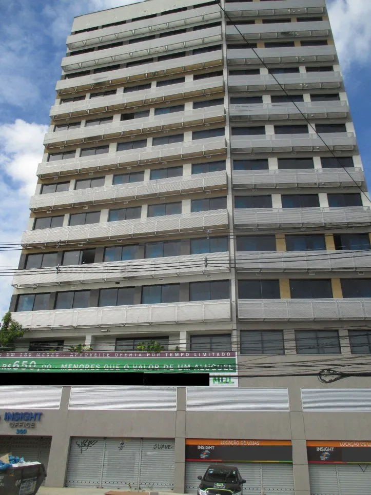 Imagem Sala Comercial a Venda no bairro Tanque - Rio de Janeiro, RJ