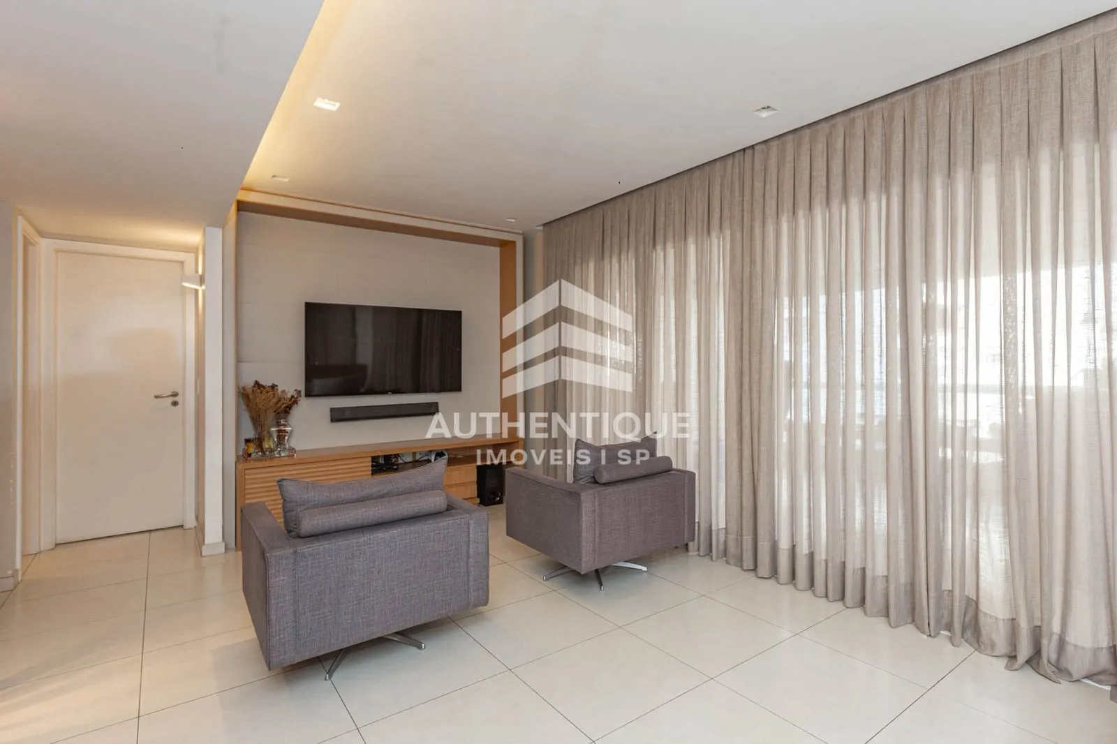 Imagem FORME VILA ROMANA - Apartamento Alto Padrão em Vila Romana, São Paulo/SP