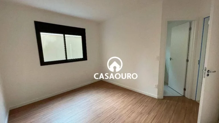 Imagem Apartamento com 2 dormitórios à venda, 61 m² por R$ 619.000,00 - Serra - Belo Horizonte/MG