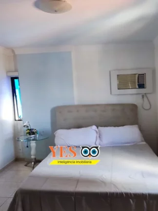 Imagem Apartamento para Locação na São Domingos