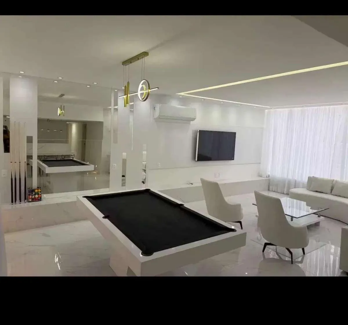 Imagem Apartamento de luxo à venda em Rio de Janeiro, Copacabana, com 4 quartos, 131m2