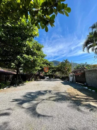 Imagem Casa com 2 dormitórios à venda, 120 m² por R$ 650.000,00 - Maresias - São Sebastião/SP