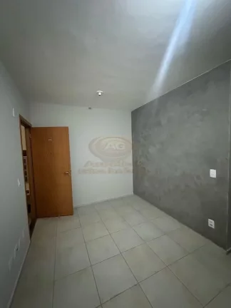 Imagem APARTAMENTO A VENDA NA VILA TONINHO