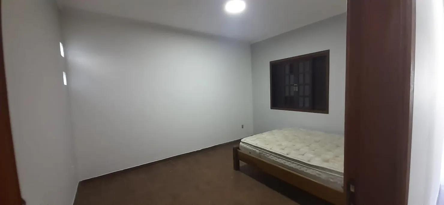 Imagem Casa à venda 3 Quartos, 124M², Residencial Maricá, Pindamonhangaba - SP