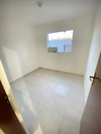 Imagem Casa com 2 Quartos à Venda, 55 m² em Gramame - João Pessoa