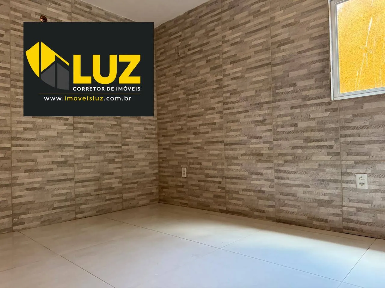 Imagem Casa em Condomínio no Passaré | Conforto, Lazer e Excelente Localização.