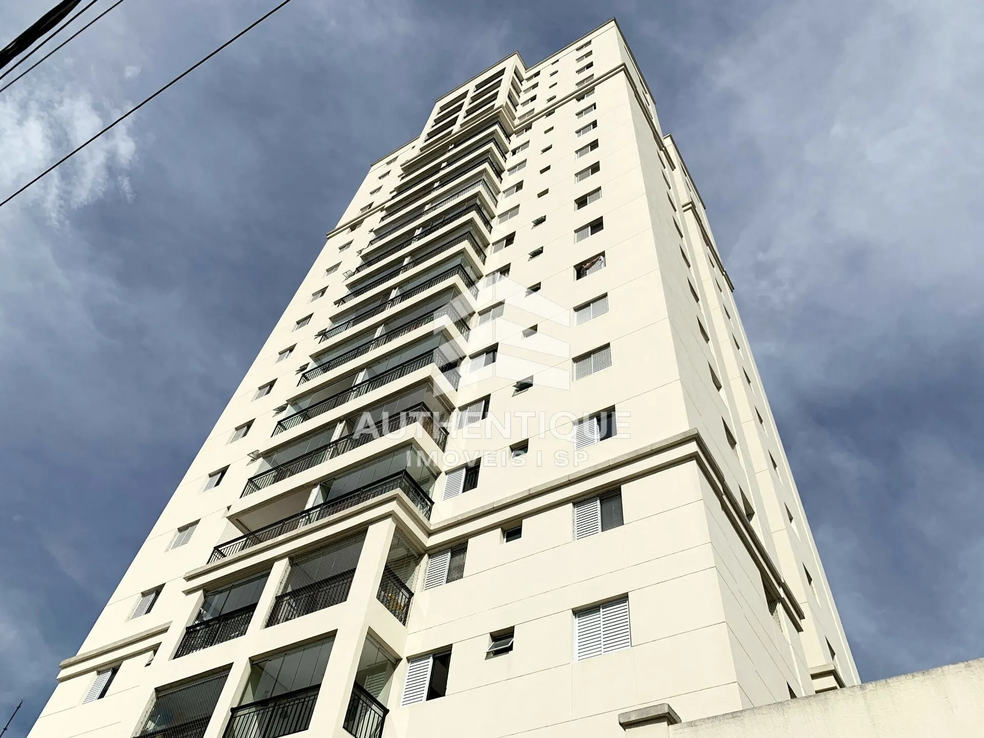 Imagem Persona Vergueiro Bosque da Saude - Apartamento à venda em São Paulo/SP