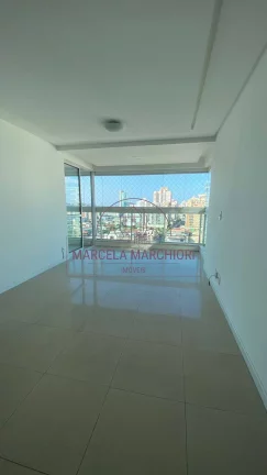 Imagem Cobertura Duplex em Itaparica
