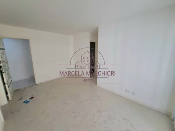 Imagem Ap 2 quartos, suite, sol da manhã, porcelanato, lazer completo, 1 vg