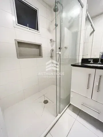 Imagem Atmosfera Vila Olimpia - Apartamento à venda em São Paulo/SP