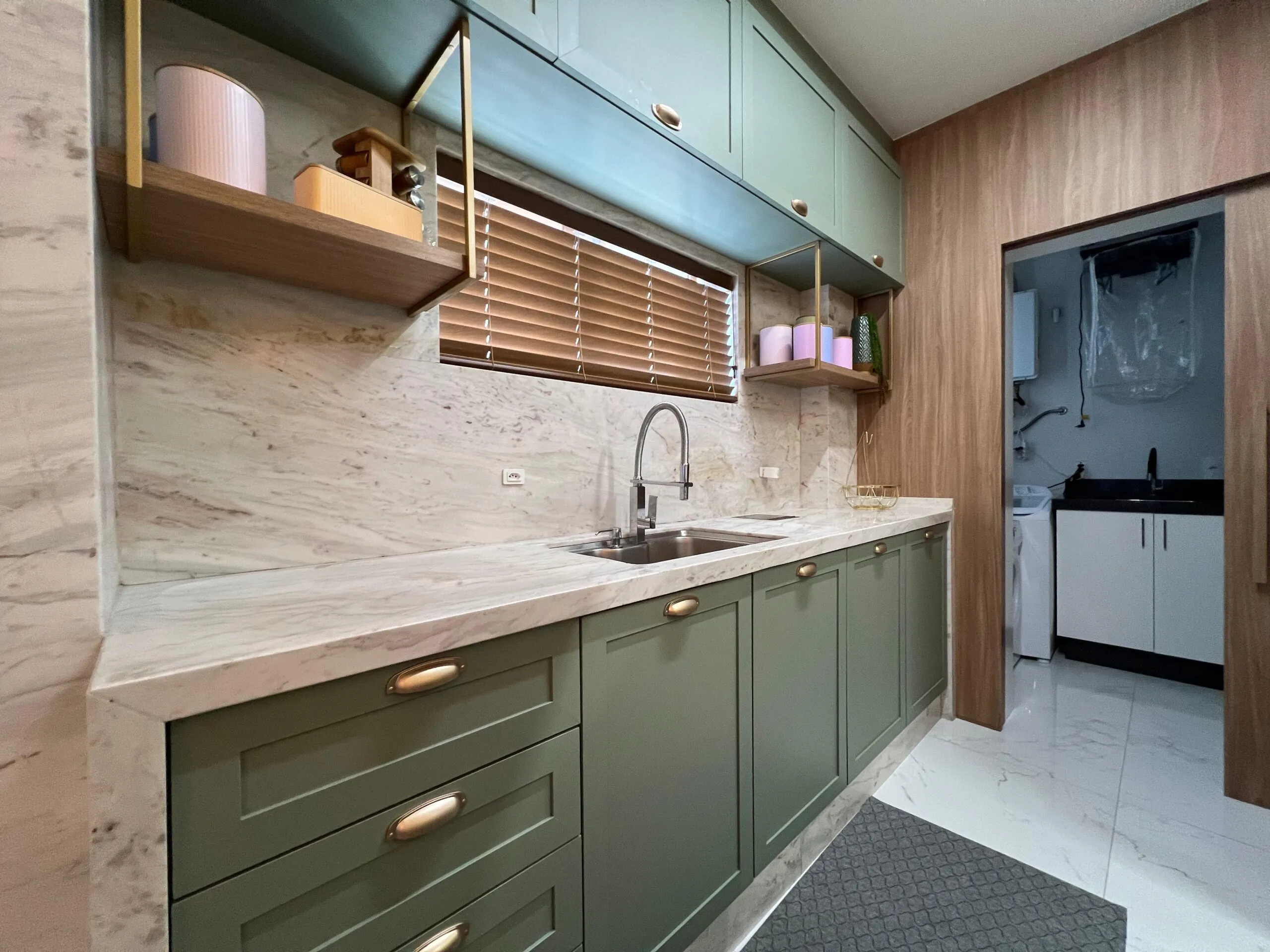 Imagem Apartamento à venda com 260m2 por R$ 4.200.000,00
