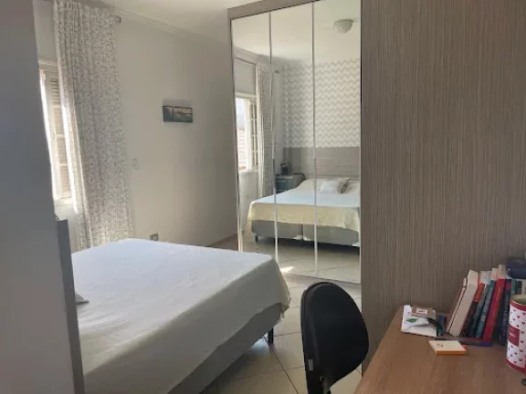 Imagem Sobrado com 4 dormitórios à venda, 140 m² por R$ 870.000,00 - Vila Sônia - São Paulo/SP