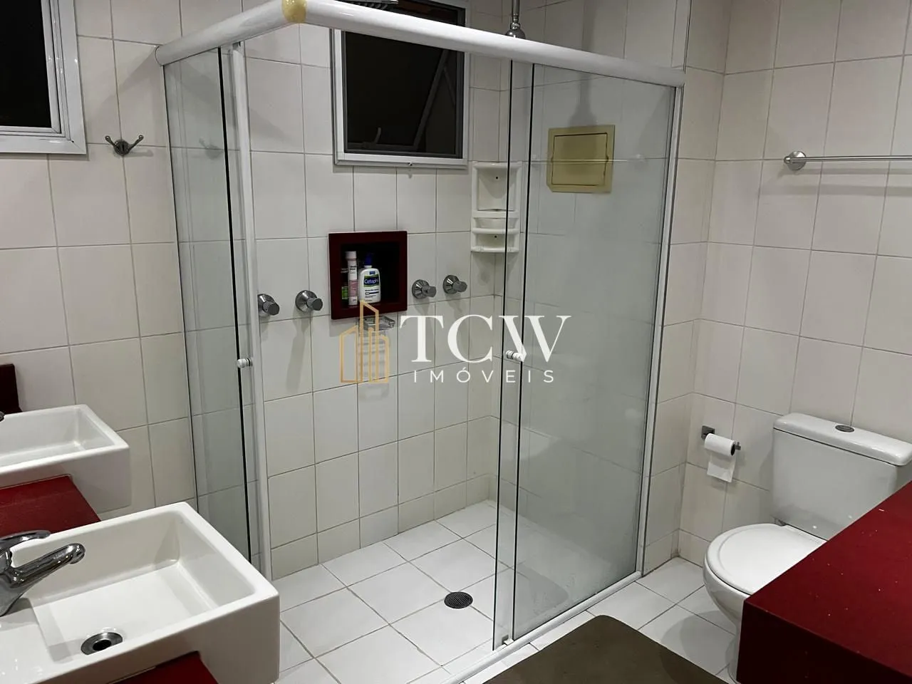 Imagem Apartamento à venda no bairro Ipiranga - São Paulo/SP, Zona Sul
