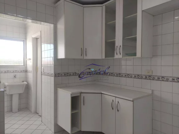Imagem Apartamento com 3 dormitórios à venda, 70 m² por R$ 430.000,00 - Butantã - São Paulo/SP