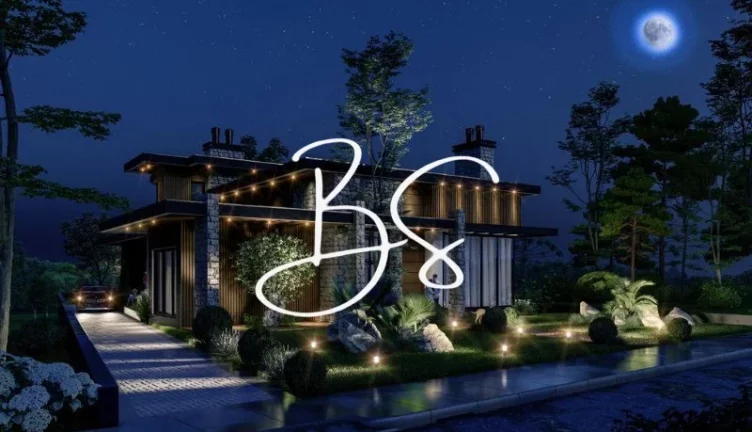 Imagem CASA RESIDENCIAL em GRAMADO - RS, Vila Moura