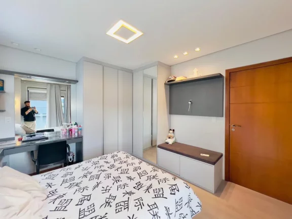 Imagem Casa para Venda em Santa Maria / RS no bairro Bairro São José