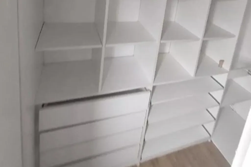 Imagem Apartamento em Jardim Leopoldina
