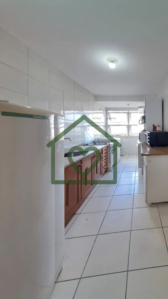 Imagem Apartamento de 2 dormitórios no bairro Jardim Botânico em Porto Alegre. 
 
Localização privilegi...