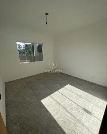 Imagem Casa para venda em Guaratuba, bairro Cohapar.