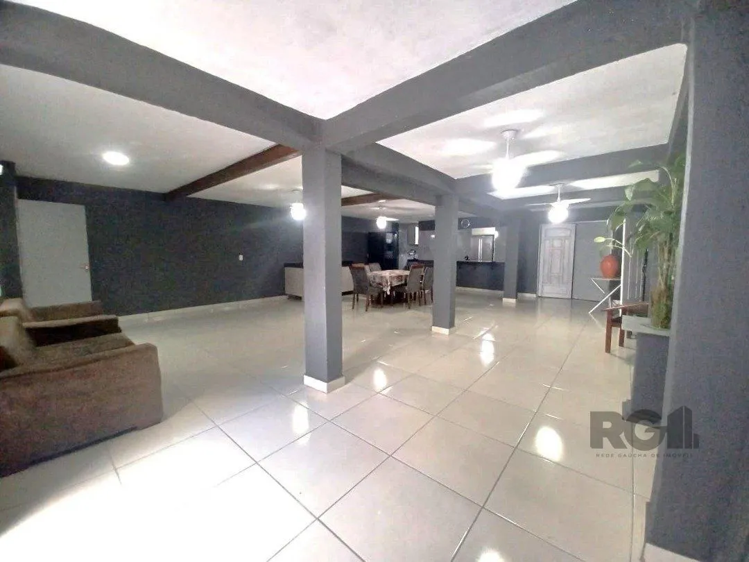 Imagem Casa em Navegantes