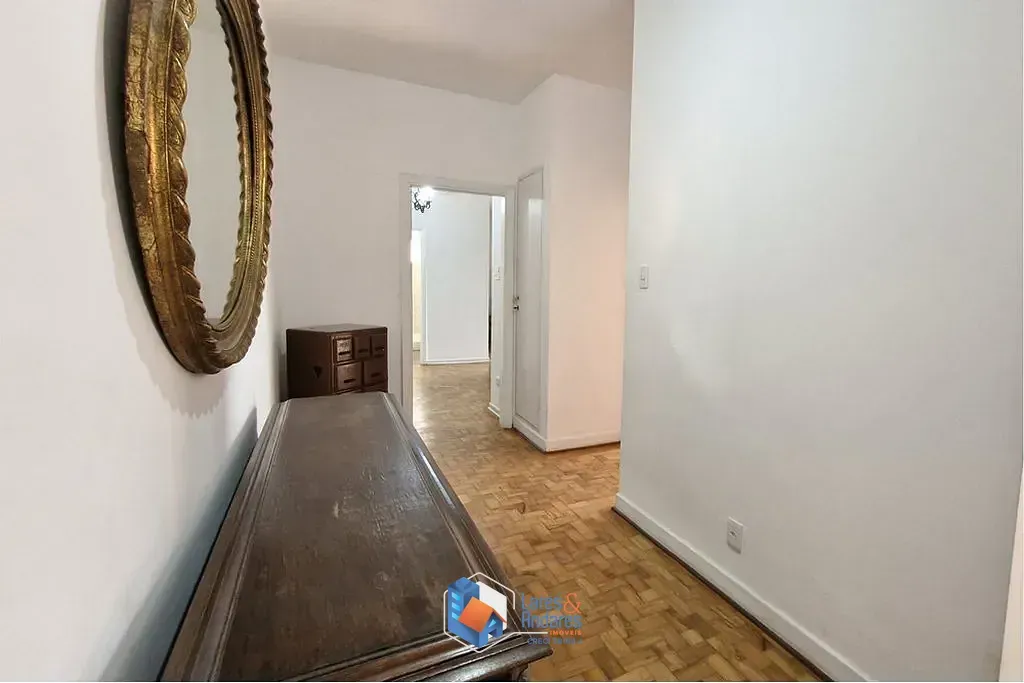Imagem Casa à venda 4 Quartos 2 Suites 3 Vagas 751M² Jardim Guedala São Paulo - SP
