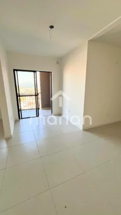 Imagem Apartamento com 2 quartos à Venda, Centro - Balneário Piçarras