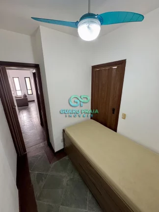 Imagem Excelente apartamento