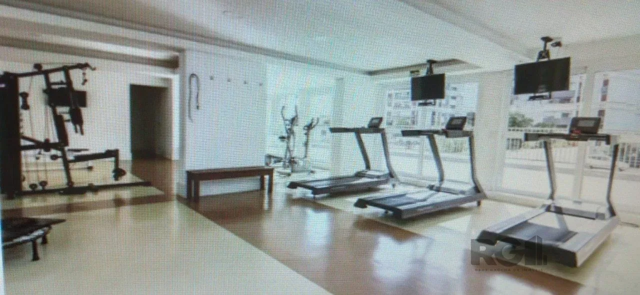 Imagem Apartamento em Boa Vista
