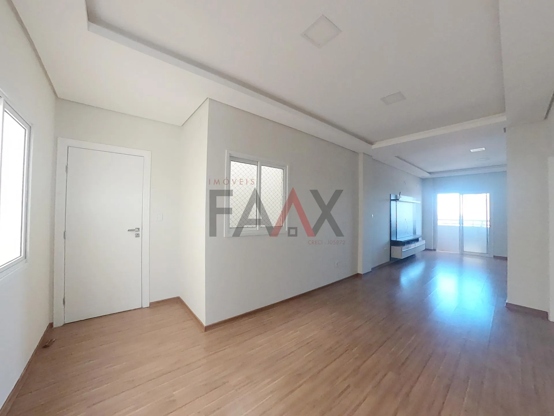 Imagem APARTAMENTO BAIRRO SANTA CRUZ