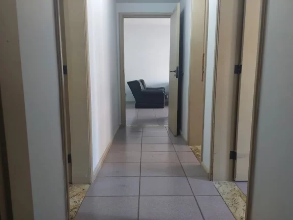 Imagem APARTAMENTO 3 QUARTOS PRAIA DO MORRO ES