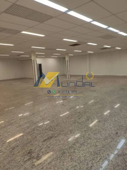 Imagem OPORTUNIDADE COMERCIAL - EXCELENTE IMÓVEL PARA LOCAÇÃO