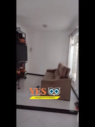 Imagem Casa para venda na Brasilia