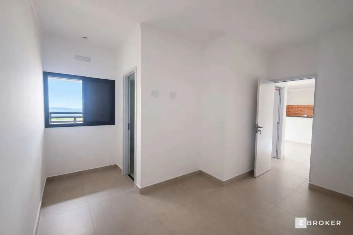 Imagem Apartamento à venda em Ubatuba, Itaguá, com 2 quartos, 70m2
