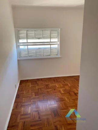 Imagem Apartamento com 3 dormitórios à venda, 155 m² por R$ 1.740.000 - Jardim Paulista - São Paulo/SP