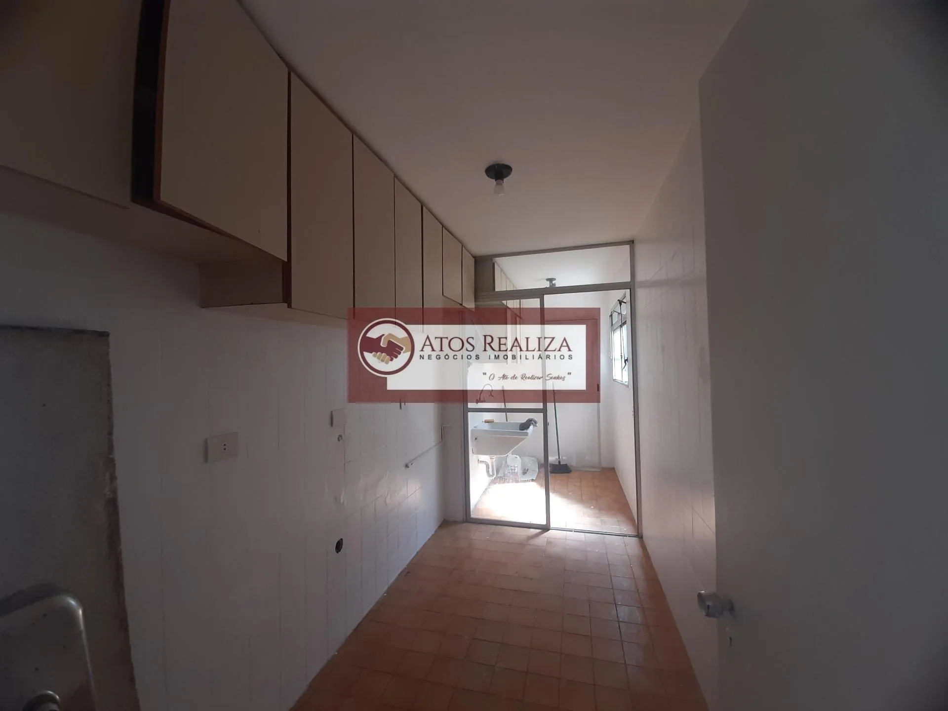 Imagem Apartamento com Sacada em Jabaquara, 3 Dormitórios, 72m2, a 700 metros do Metro Jabaquara e Conceição.