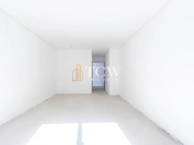 Imagem Casa à venda no bairro Jardim Cordeiro - São Paulo/SP, Zona Sul