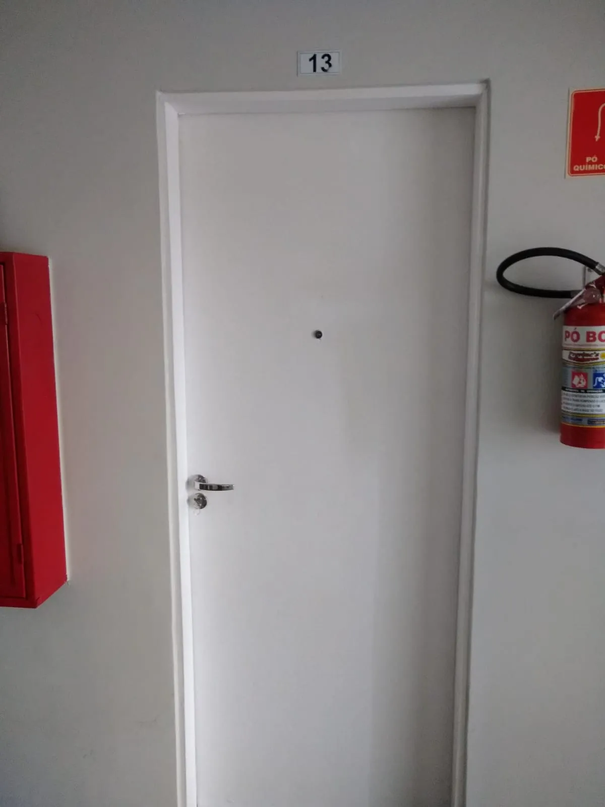 Foto do imóvel Condomínio Lótus: Apartamento de 2 Dormitórios e 1 Banheiro no Jardim Simus em JARDIM SIMUS, SOROCABA - SP
