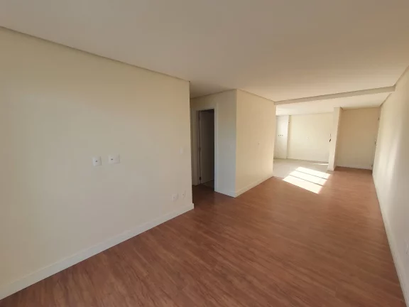 Imagem Apartamento Cobertura 3 quartos sendo 1 suíte para venda no bairro Jardim Am?(C)rica em Caxias do Sul
