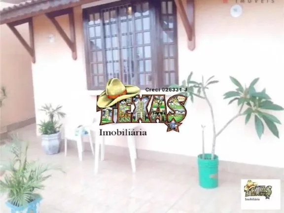 Imagem SOBRADO CIDADE A.E.CARVALHO VENDA