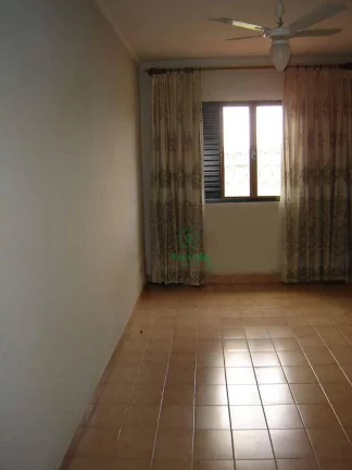 Imagem Sobrado com 3 dormitórios à venda, 262 m² por R$ 530.000,00 - Jardim Diogo - Guarulhos/SP