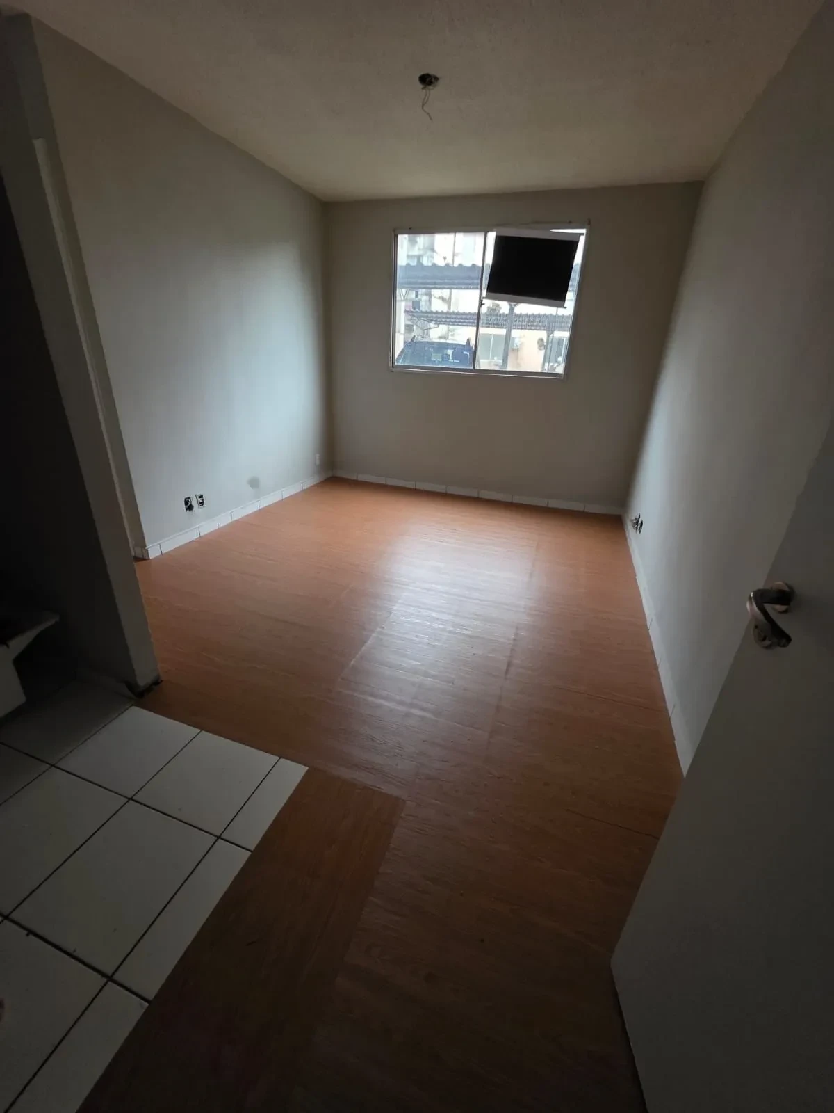 Imagem Apartamento com 2 Quartos à Venda, 42 m² em Centro - Ananindeua