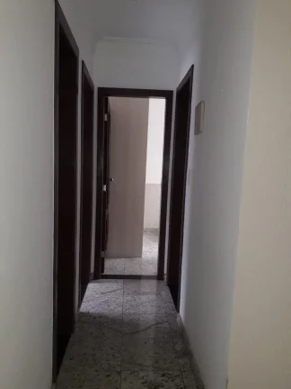 Imagem Apartamento com 3 quartos, 77m2, à venda em Salvador, Costa Azul