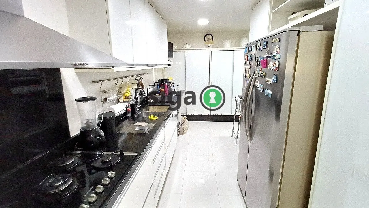 Imagem APARTAMENTO A VENDA