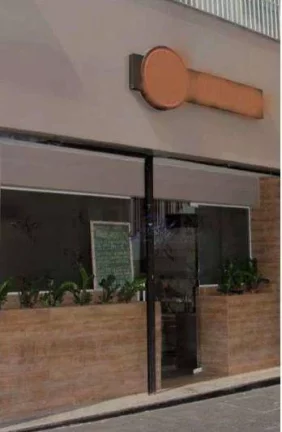 Foto do imóvel Loja para alugar, 500 m² - Liberdade - São Paulo/SP