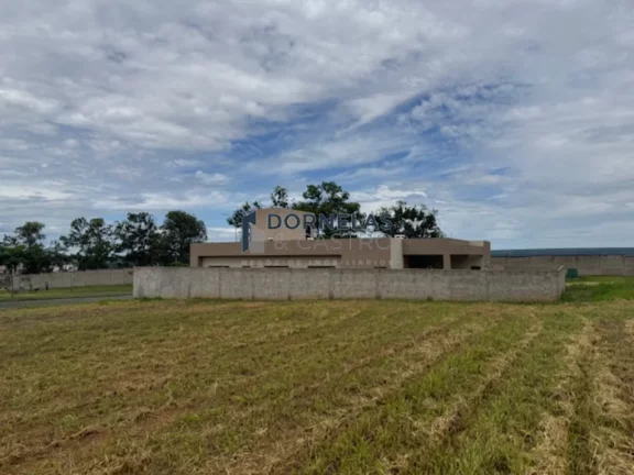 Imagem TERRENO 370,00M² RESIDENCIAL DAMHA II BRASÍLIA ACEITA CARRO