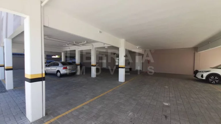 Imagem Apartamento a venda na Meia Praia, Navegantes, SC