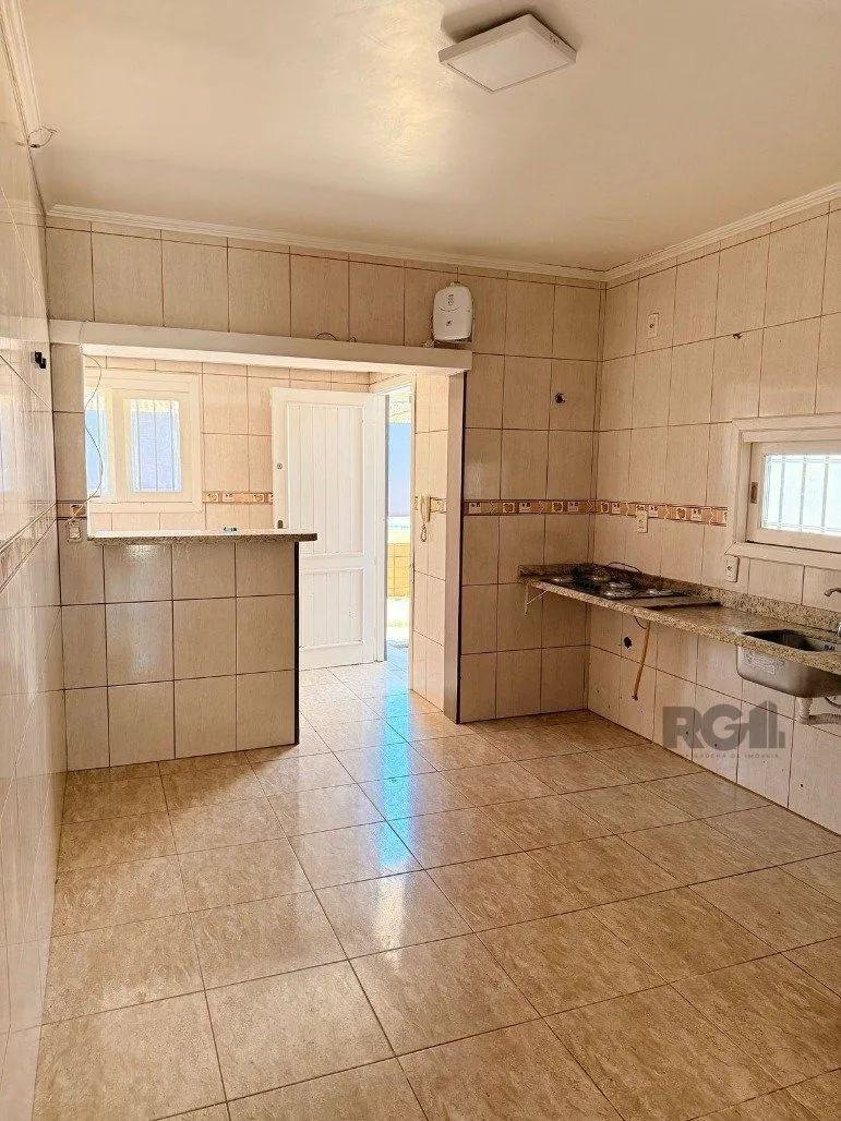 Imagem Casa em Harmonia