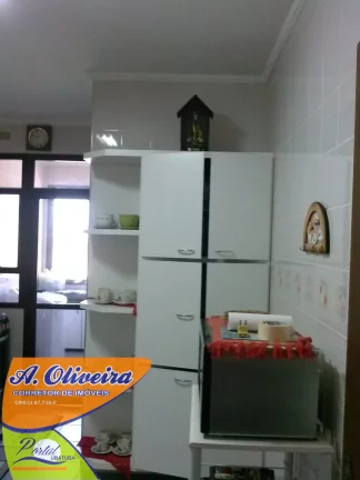 Imagem OPORTUNIDADE LINDA COBERTURA
